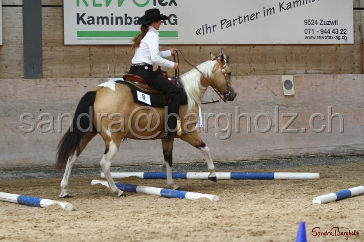25-APHA AT_090.jpg